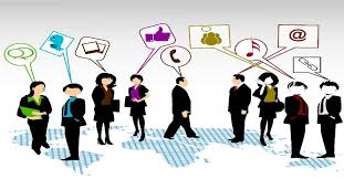 İletişim Becerileri ve Ekip Çalışmasının Faydaları Eğitimi – İletişim Becerileri ve Ekip Çalışması