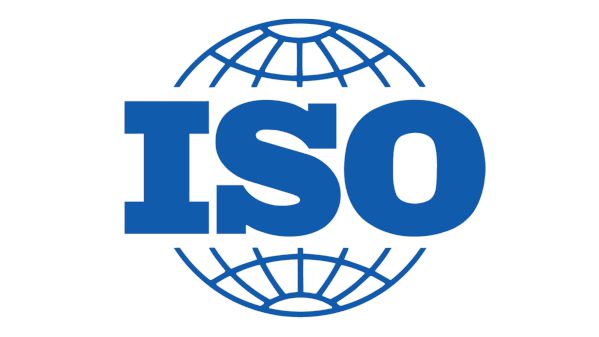 İso Belgesi Yenileme